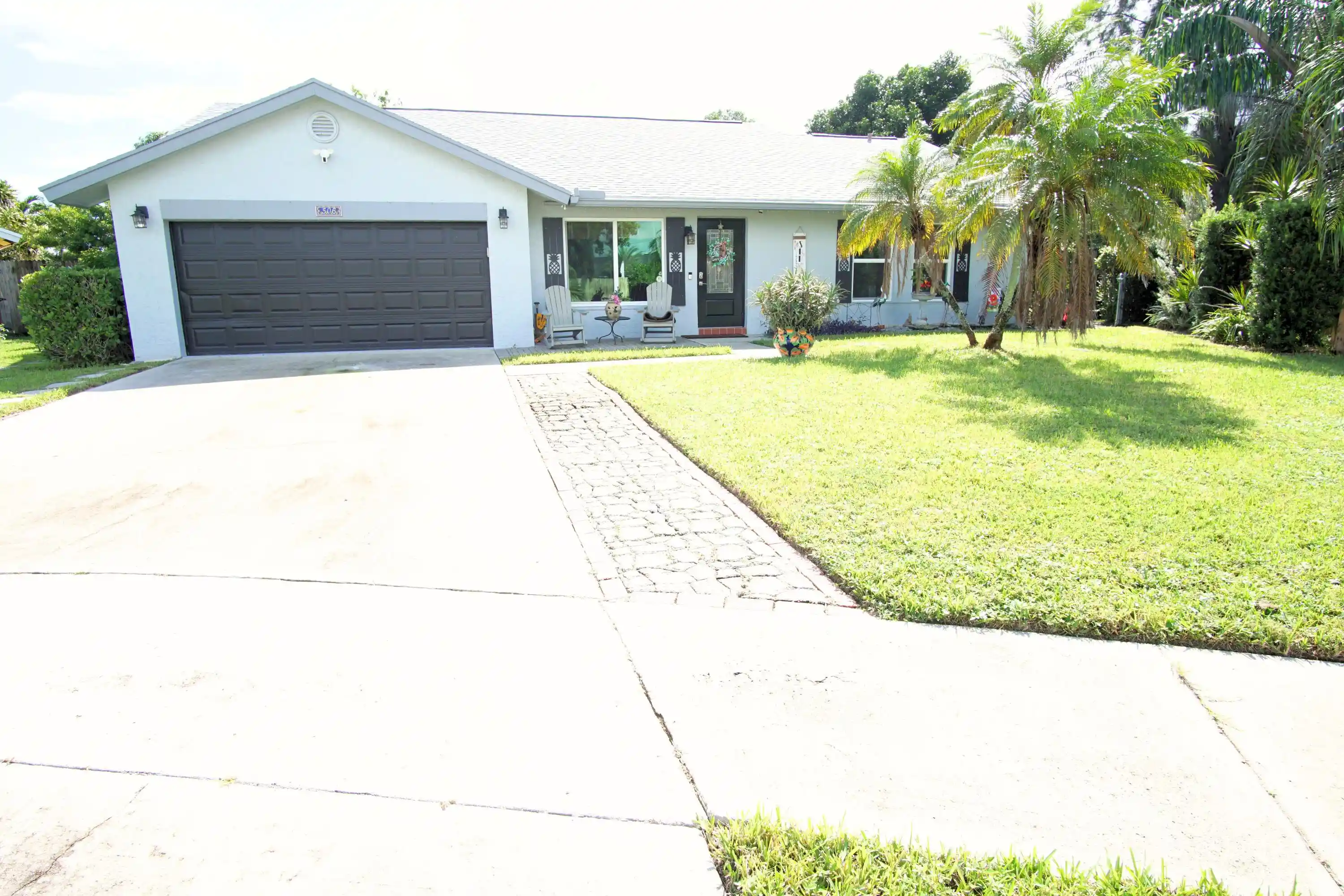Single family home for sale at 506 NW 6th Way, Boynton Beach, FL 33426 | MLS# B26093771