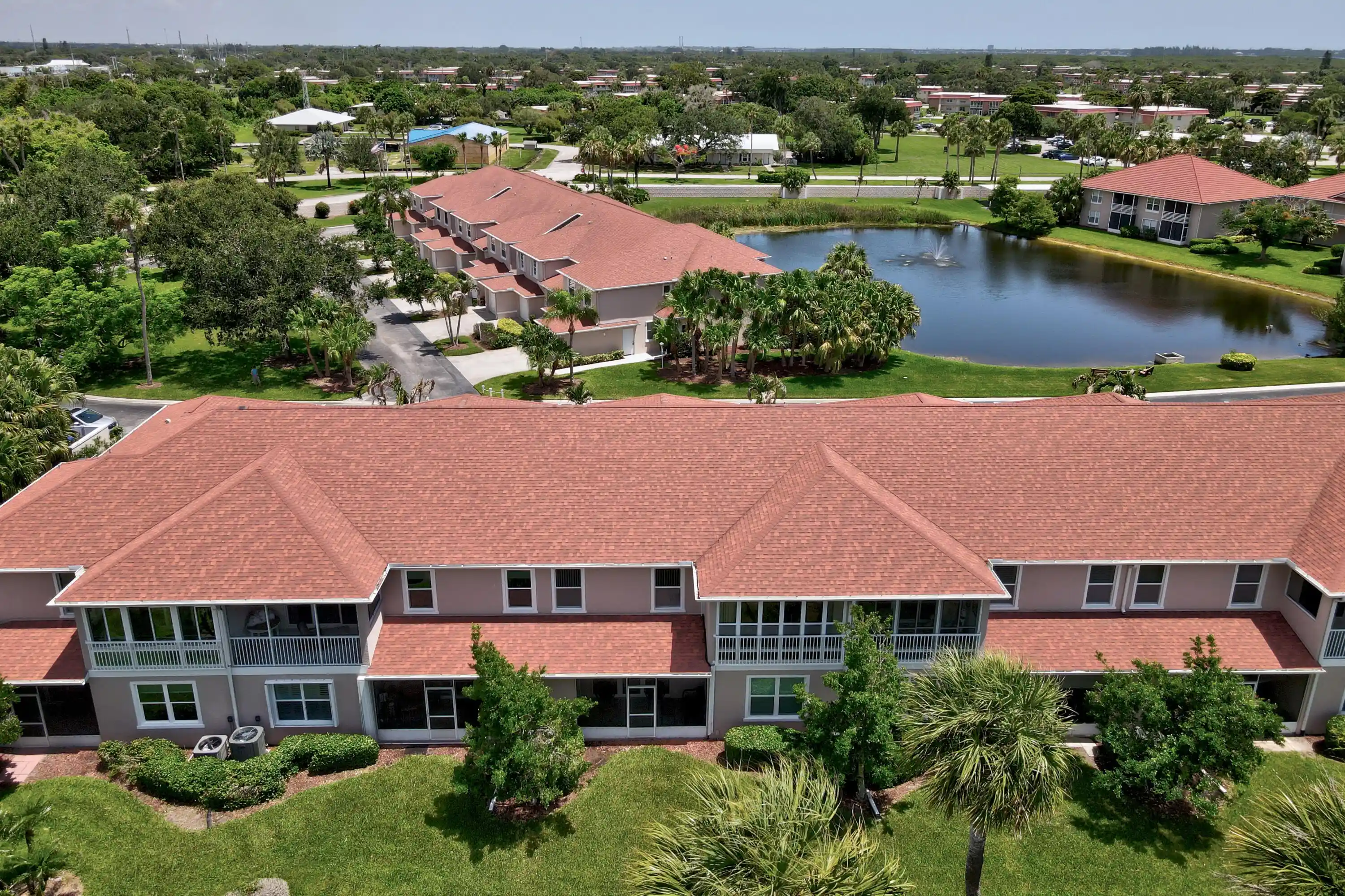 Condo for sale at 235 Grand Royale Cir #Unit 204, Vero Beach, FL 32962 | MLS# B26093781