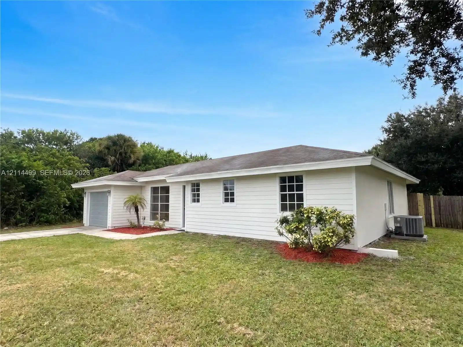 Single family home for sale at 1005 Barber St, Sebastian, FL 32958 | MLS# A12114499
