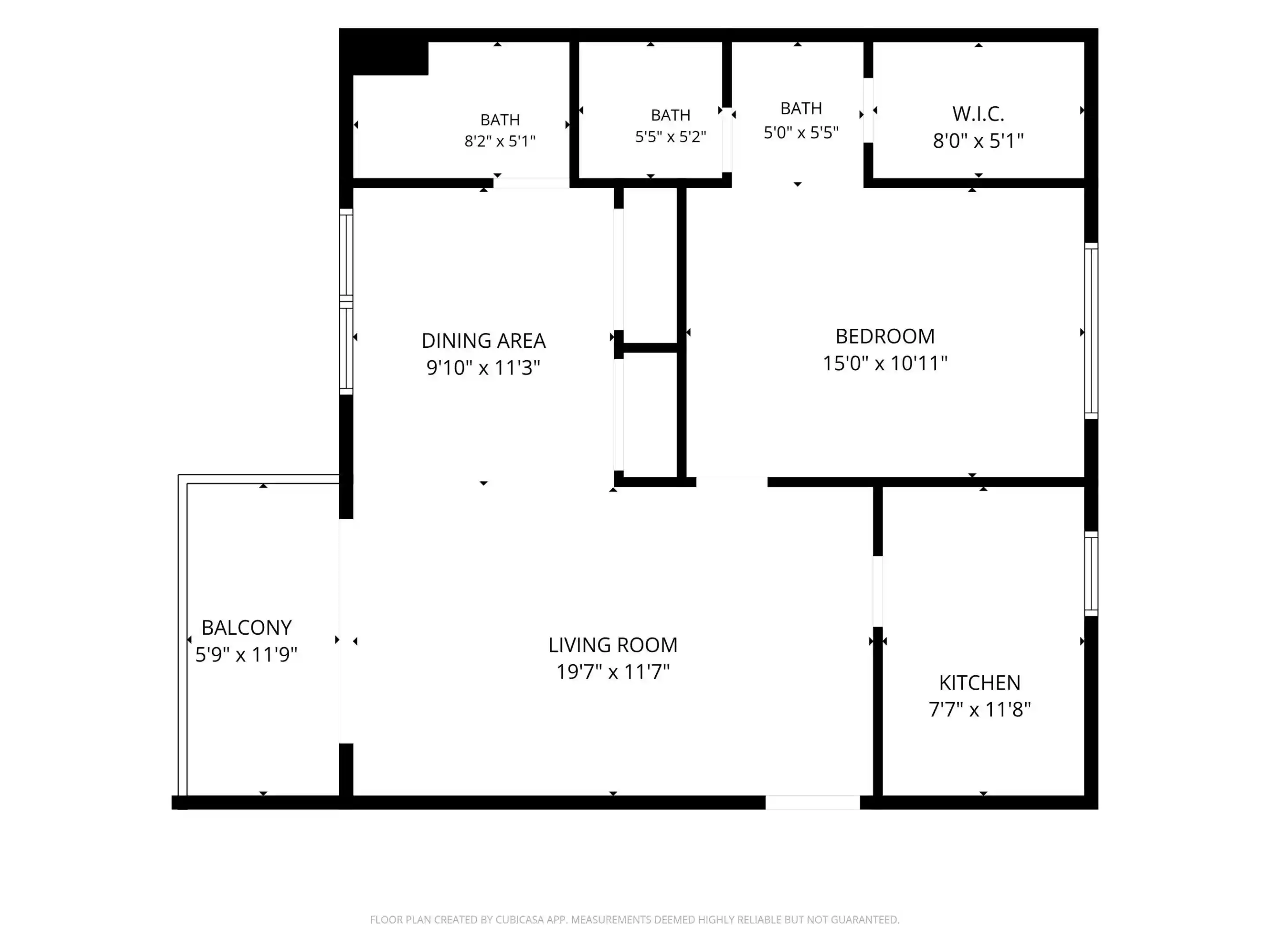 Condo for sale at 113 Lake Evelyn Dr, West Palm Beach, FL 33411 | MLS# B26093801