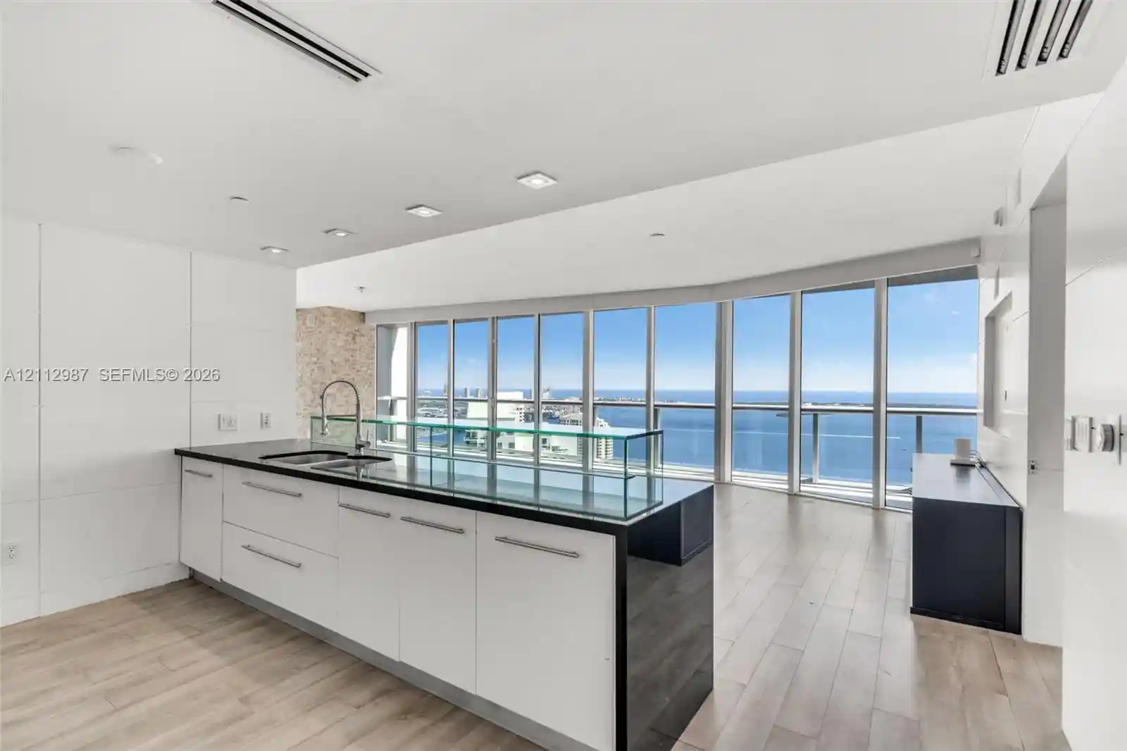 Condo for sale at 465 Brickell Ave #4901, Miami, FL 33131 | MLS# A12112987 | Listing updated on 2026-10-28