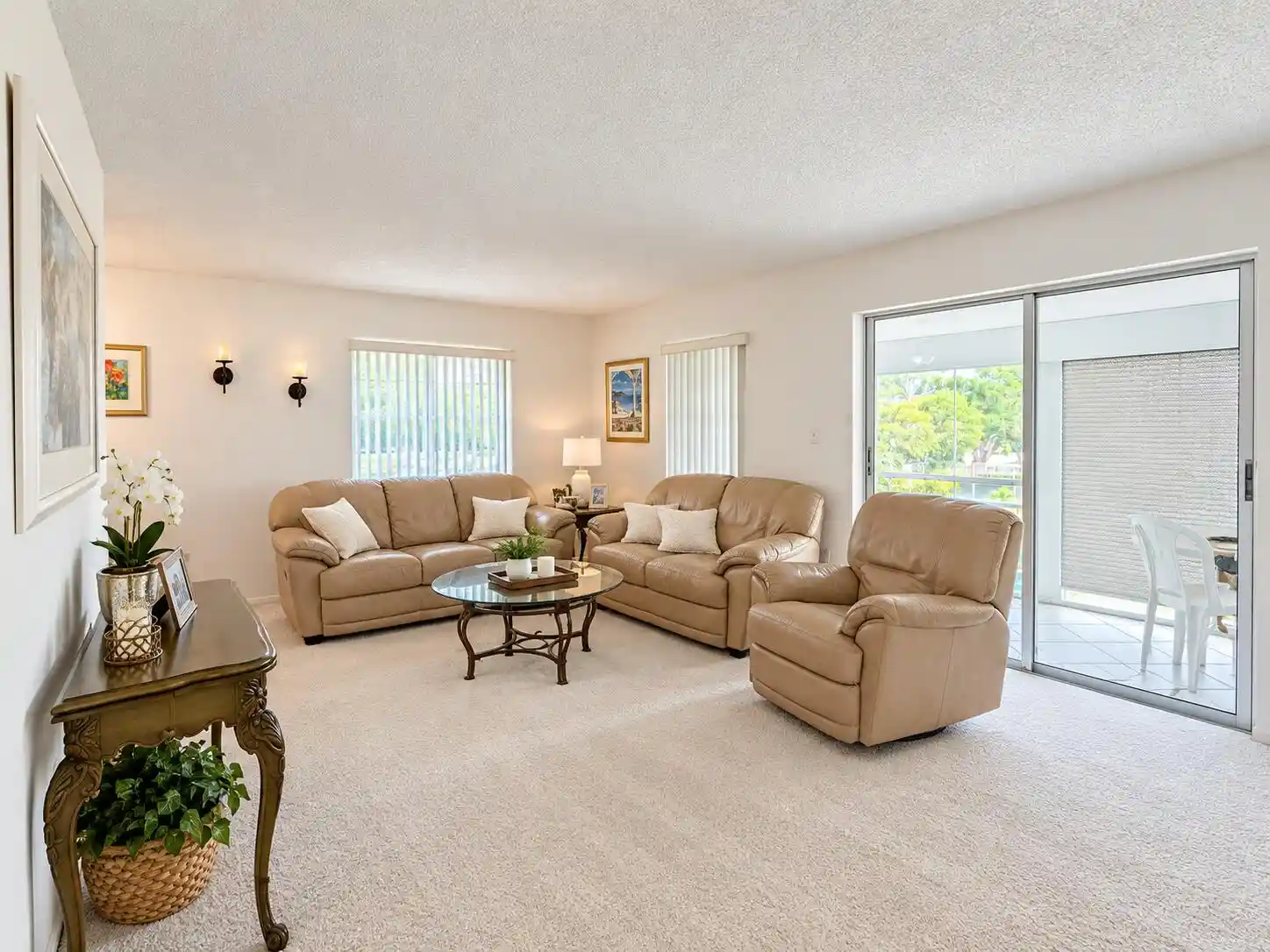 Photo 1 of Condo for sale at 5180 E Sabal Palm Blvd #341, Tamarac, FL 33319 | MLS# B26093805 | Listing updated on 2026-10-28
