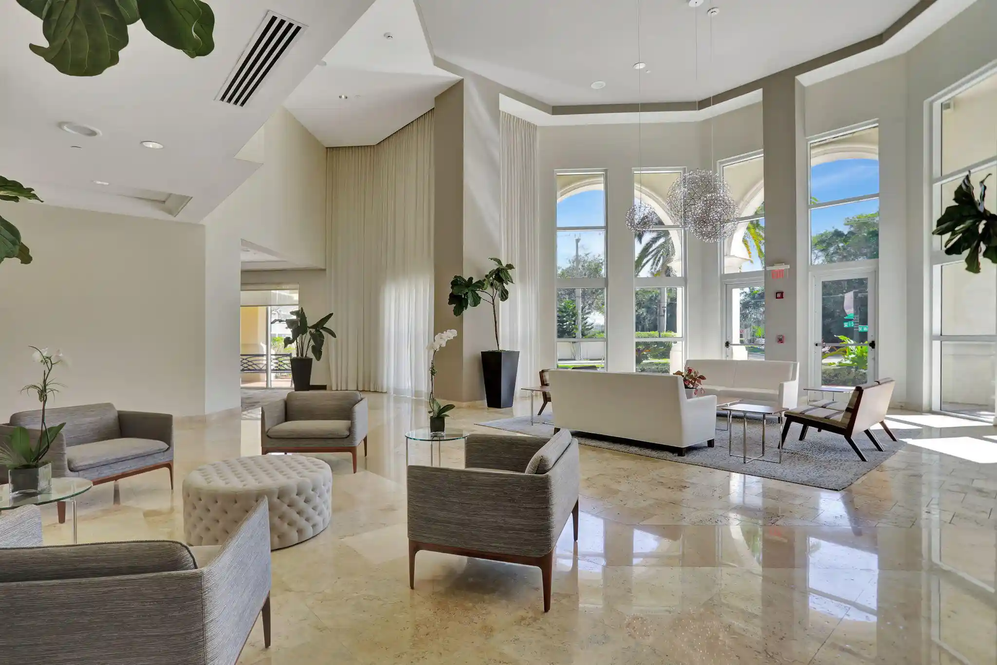Condo for sale at 99 SE Mizner Blvd #602, Boca Raton, FL 33432 | MLS# B26093806