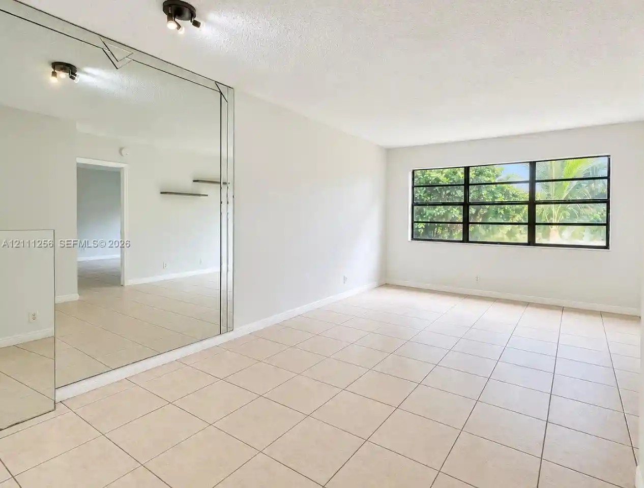 Condo for sale at 11213 Royal Palm Blvd #11213, Coral Springs, FL 33065 | MLS# A12111256