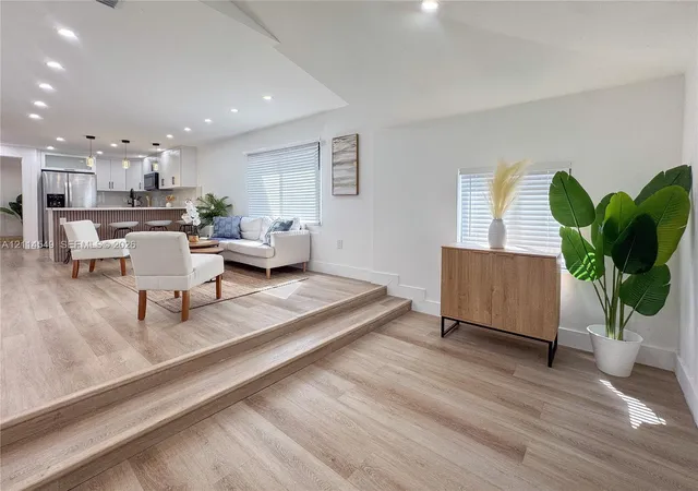 Photo 3 of Single family home for sale at 3630 NW 98th Street, Miami, FL 33147 | MLS# A12114549 | Listing updated on 2026-10-29