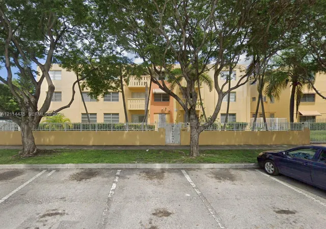 Photo 1 of Condo for sale at 1821 Ne 168th Street #A3, North Miami Beach, FL 33162 | MLS# A12114475 | Listing updated on 2026-10-29