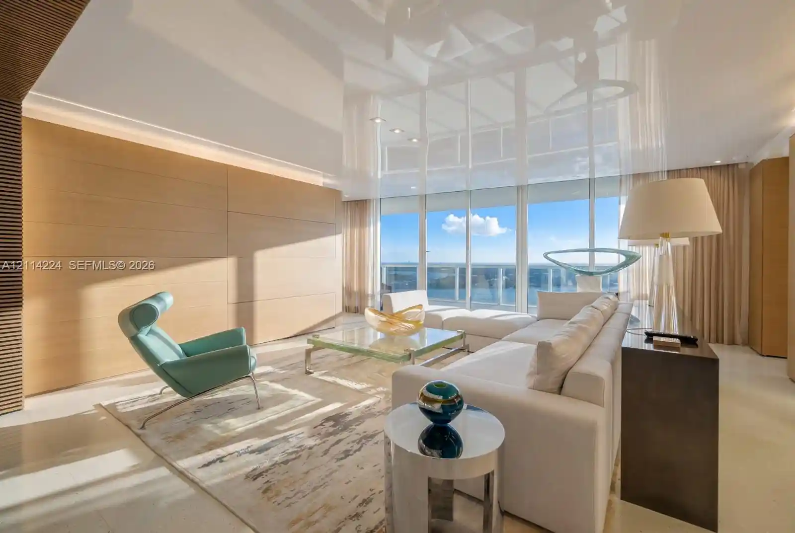 Condo for sale at 400 Alton Rd #2703, Miami Beach, FL 33139 | MLS# A12114224 | Listing updated on 2026-10-28