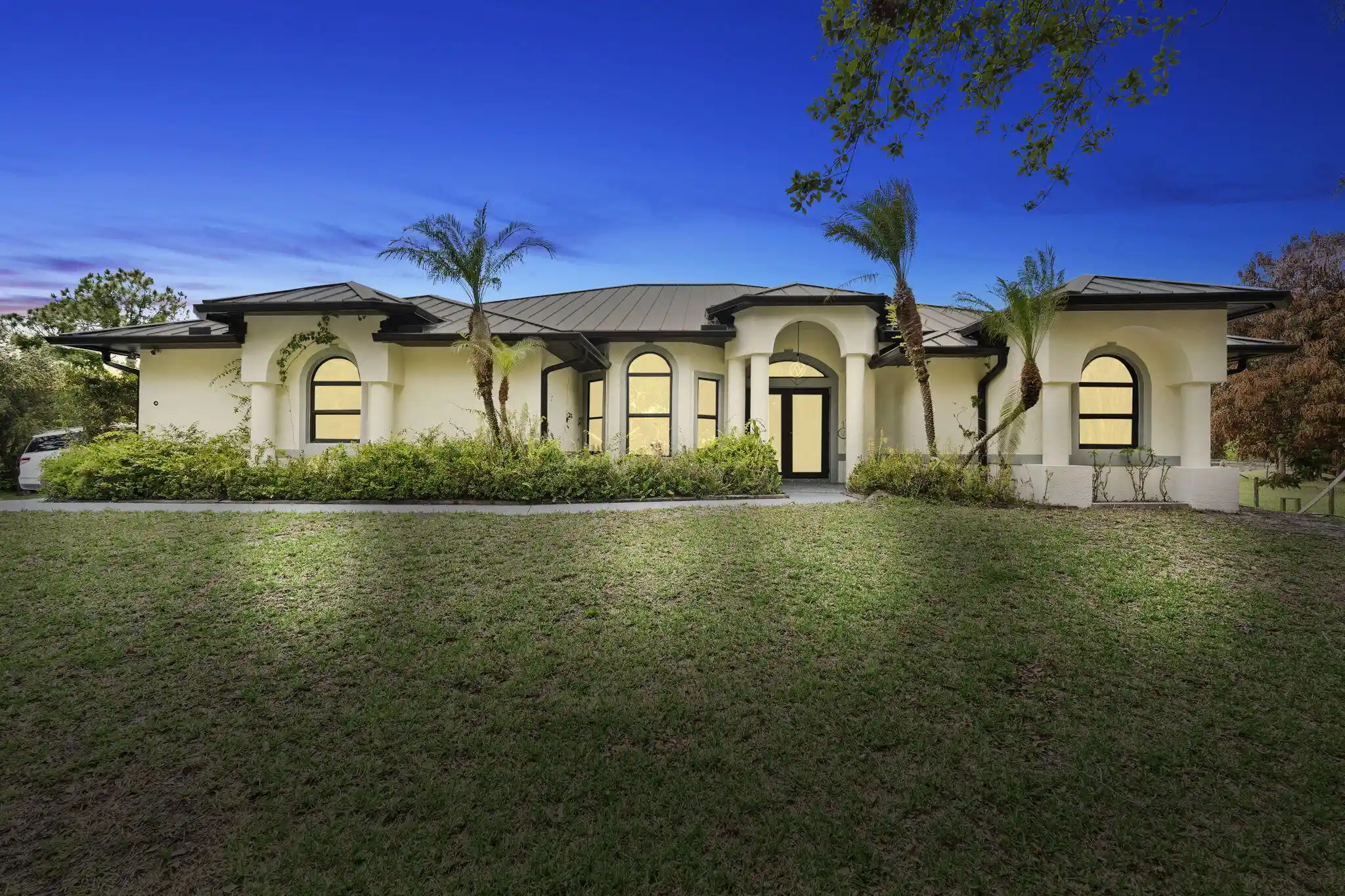 Single family home for sale at 7725 Gullotti Pl, Port Saint Lucie, FL 34952 | MLS# B26093818