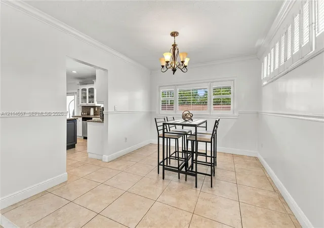 Photo 2 of Single family home for sale at 9261 SW 88th Terrace, Miami, FL 33176 | MLS# A12114557 | Listing updated on 2026-10-30
