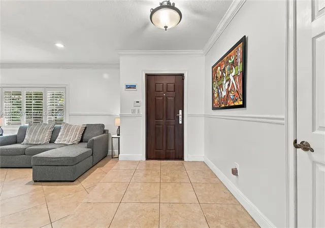 Photo 1 of Single family home for sale at 9261 SW 88th Terrace, Miami, FL 33176 | MLS# A12114557 | Listing updated on 2026-10-30