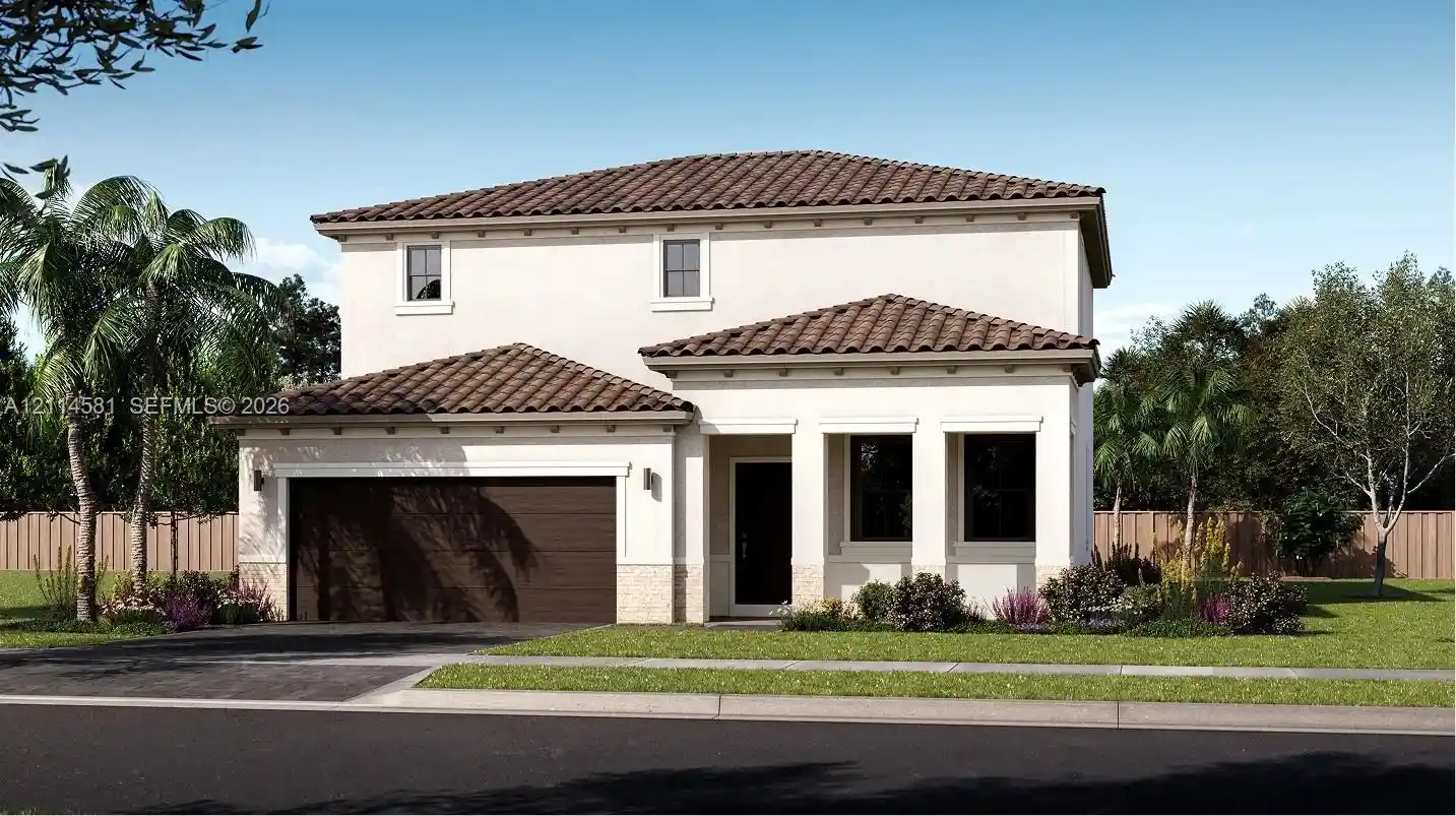 Single family home for sale at 177 SE 20 Avenue, Homestead, FL 33030 | MLS# A12114581