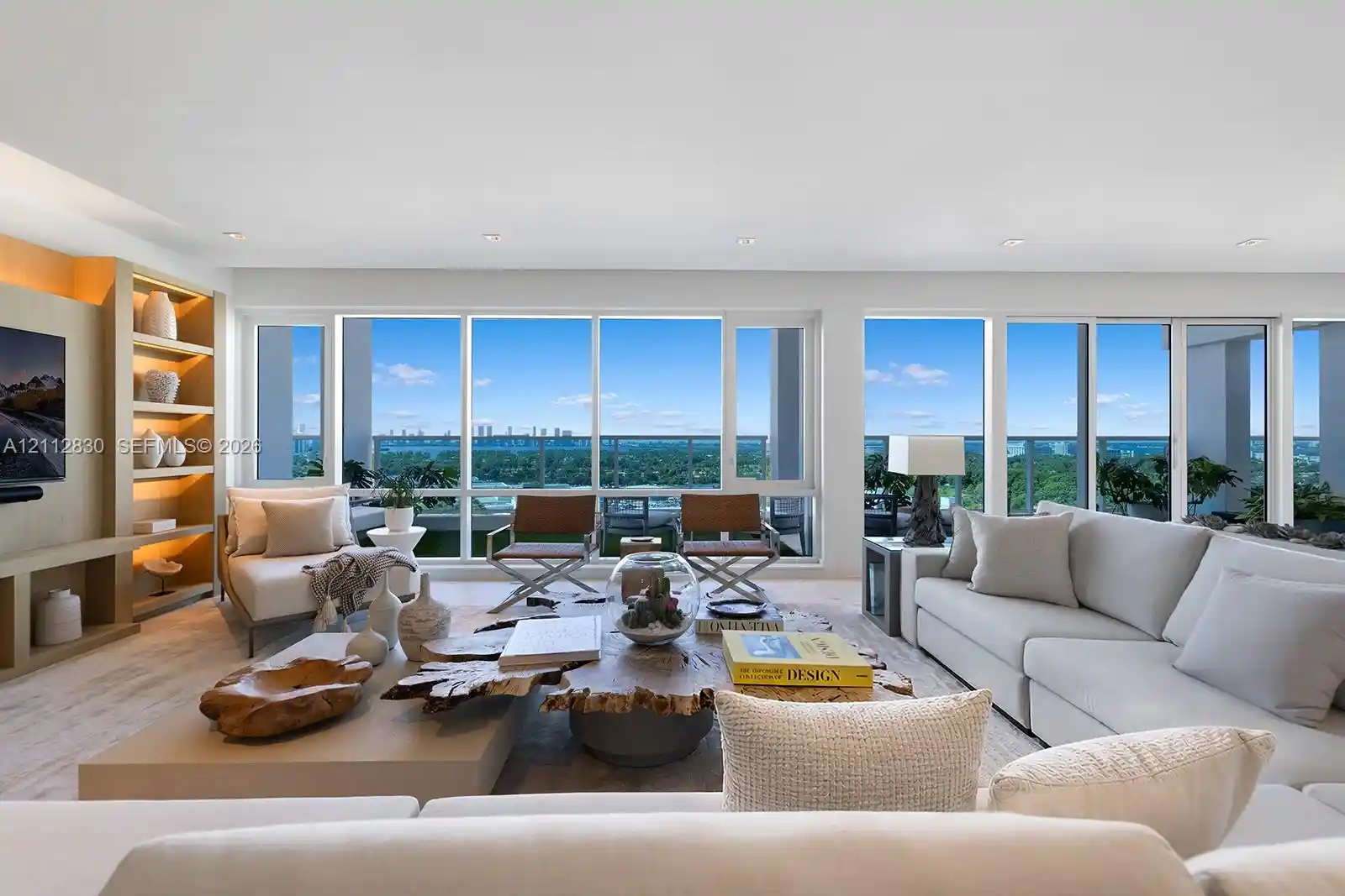 Condo for sale at 102 24th Street #PH1717, Miami Beach, FL 33139 | MLS# A12112830