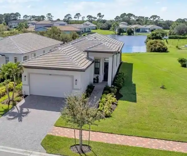Photo 1 of Single family home for sale at 171 Se Via Sangro, Port Saint Lucie, FL 34952 | MLS# B26093826 | Listing updated on 2026-10-30