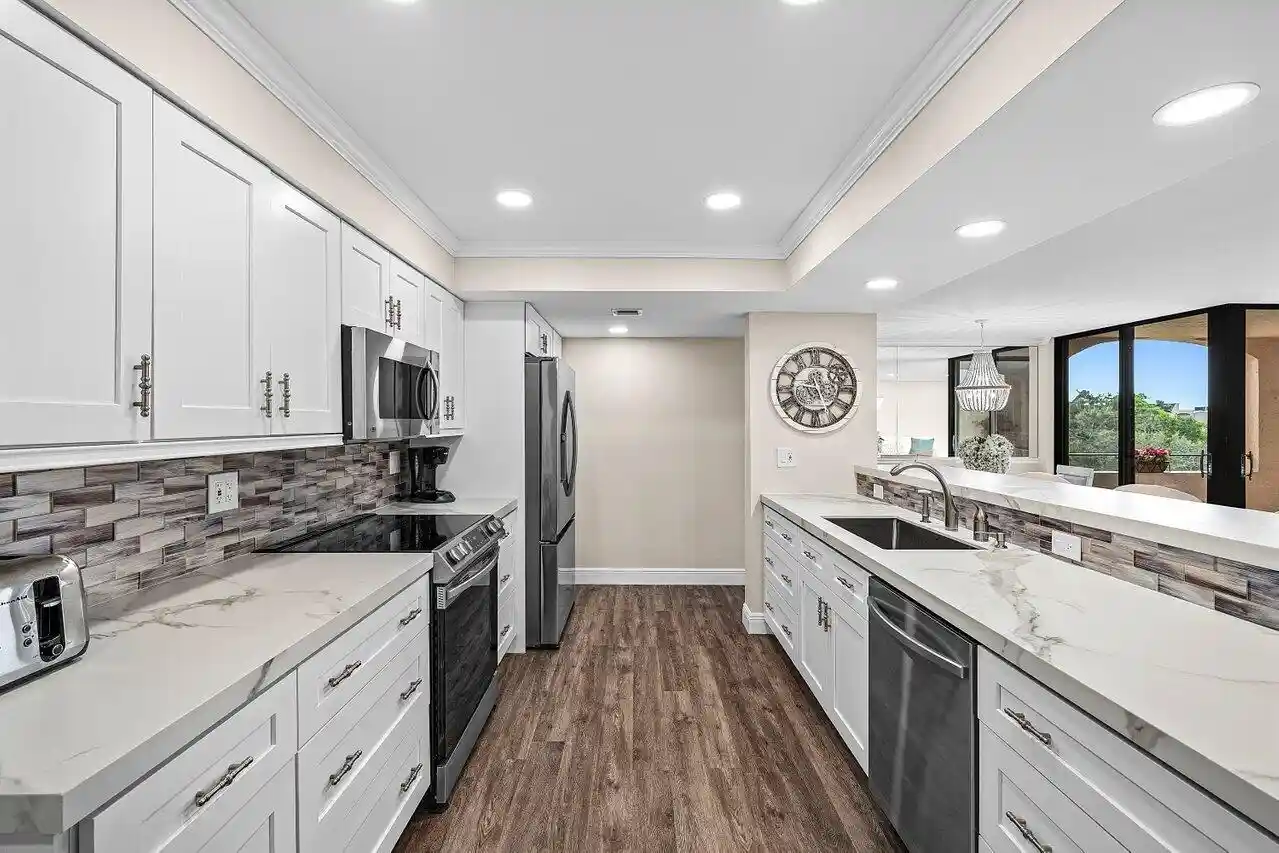 Condo for sale at 2255 Lindell Blvd #4505, Delray Beach, FL 33444 | MLS# B26093834