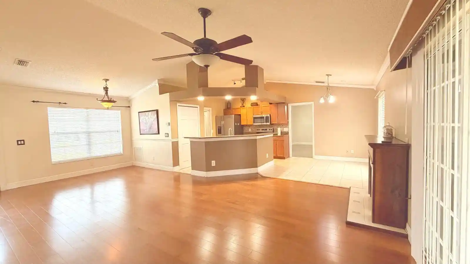Photo 1 of Single family home for sale at 602 Se Streamlet Ave, Port Saint Lucie, FL 34983 | MLS# B26093837 | Listing updated on 2026-10-28