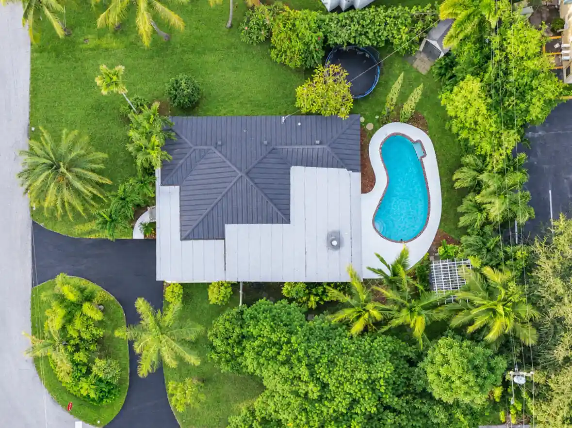 Single family home for sale at 220 NW 12th Street, Boca Raton, FL 33432 | MLS# B26093842