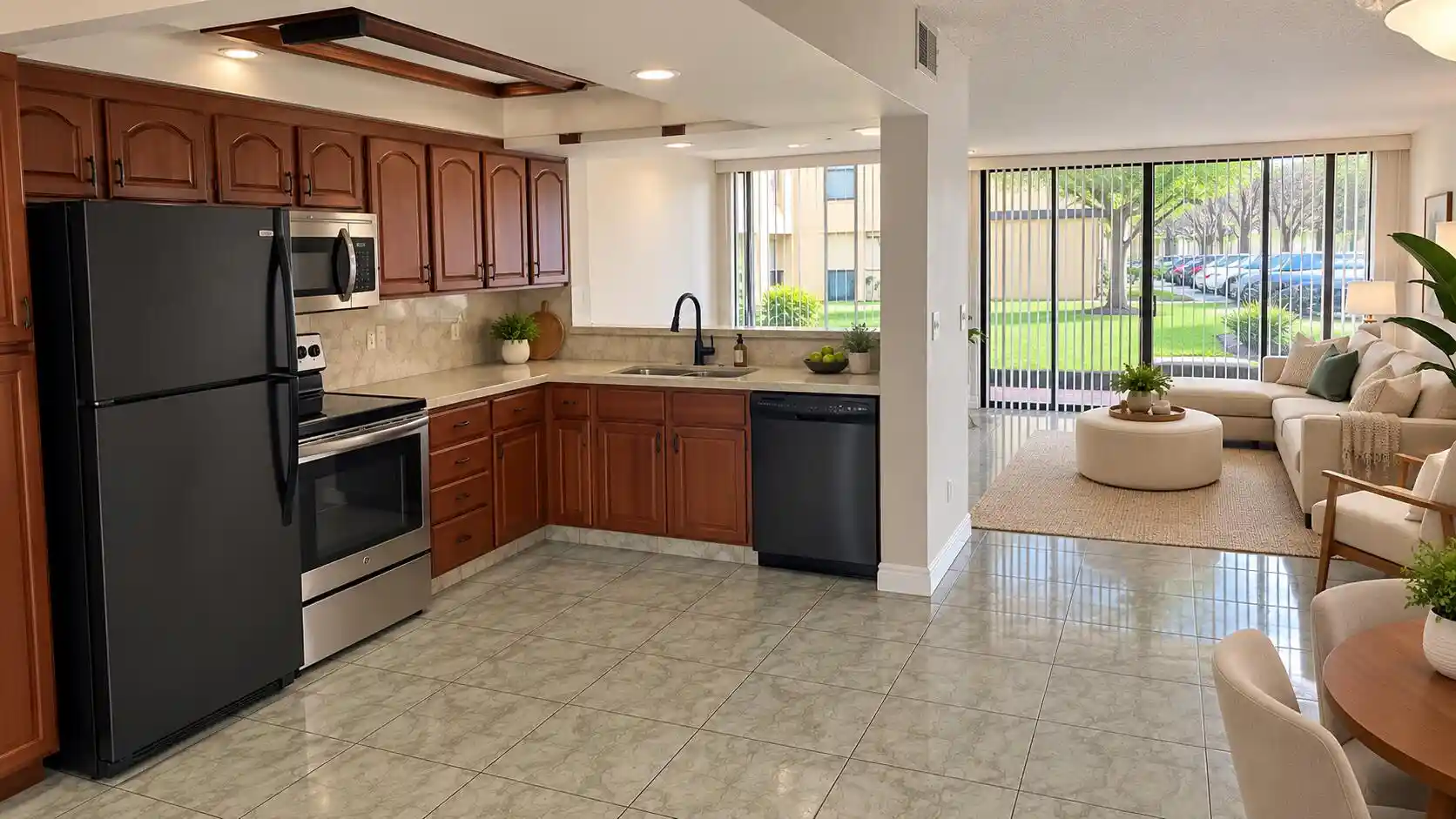 Photo 1 of Townhouse for sale at 8701 Sw 30th Street #205, Davie, FL 33328 | MLS# B26093844 | Listing updated on 2026-10-29