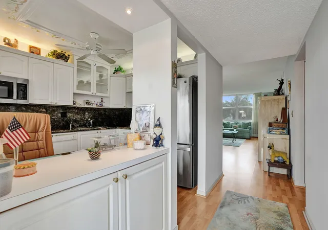 Photo 2 of Condo for sale at 6870 Royal Palm Blvd #103M, Margate, FL 33063 | MLS# B26093856 | Listing updated on 2026-10-30