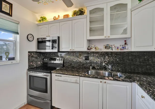 Photo 3 of Condo for sale at 6870 Royal Palm Blvd #103M, Margate, FL 33063 | MLS# B26093856 | Listing updated on 2026-10-30