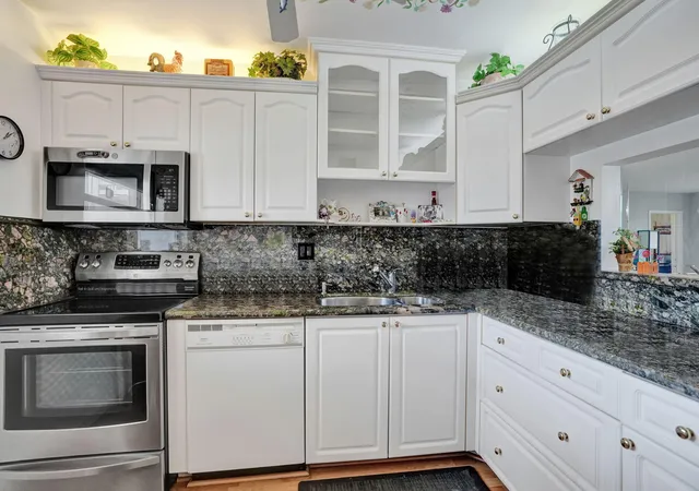 Photo 4 of Condo for sale at 6870 Royal Palm Blvd #103M, Margate, FL 33063 | MLS# B26093856 | Listing updated on 2026-10-30