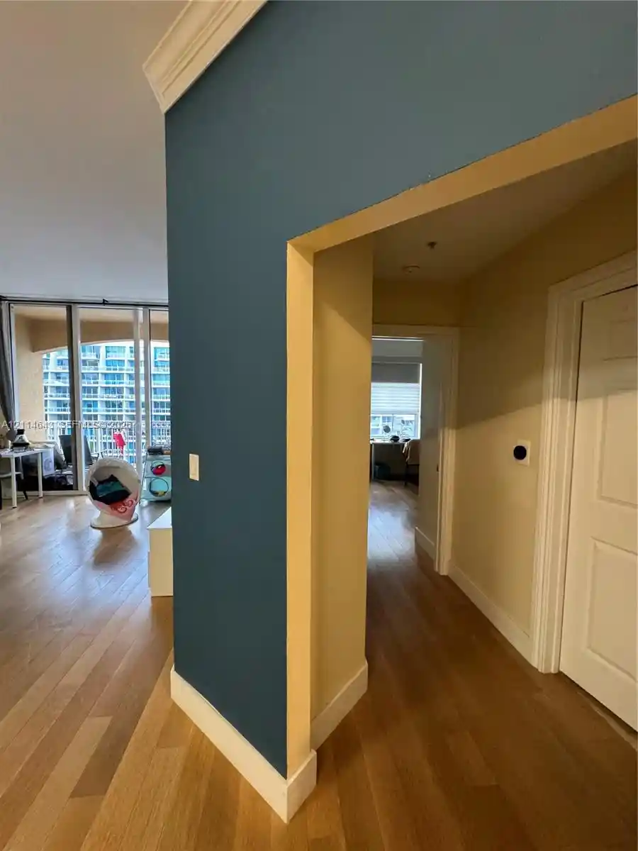 Condo for sale at 3001 NE 185th Street #505, Miami, FL 33180 | MLS# A12114643