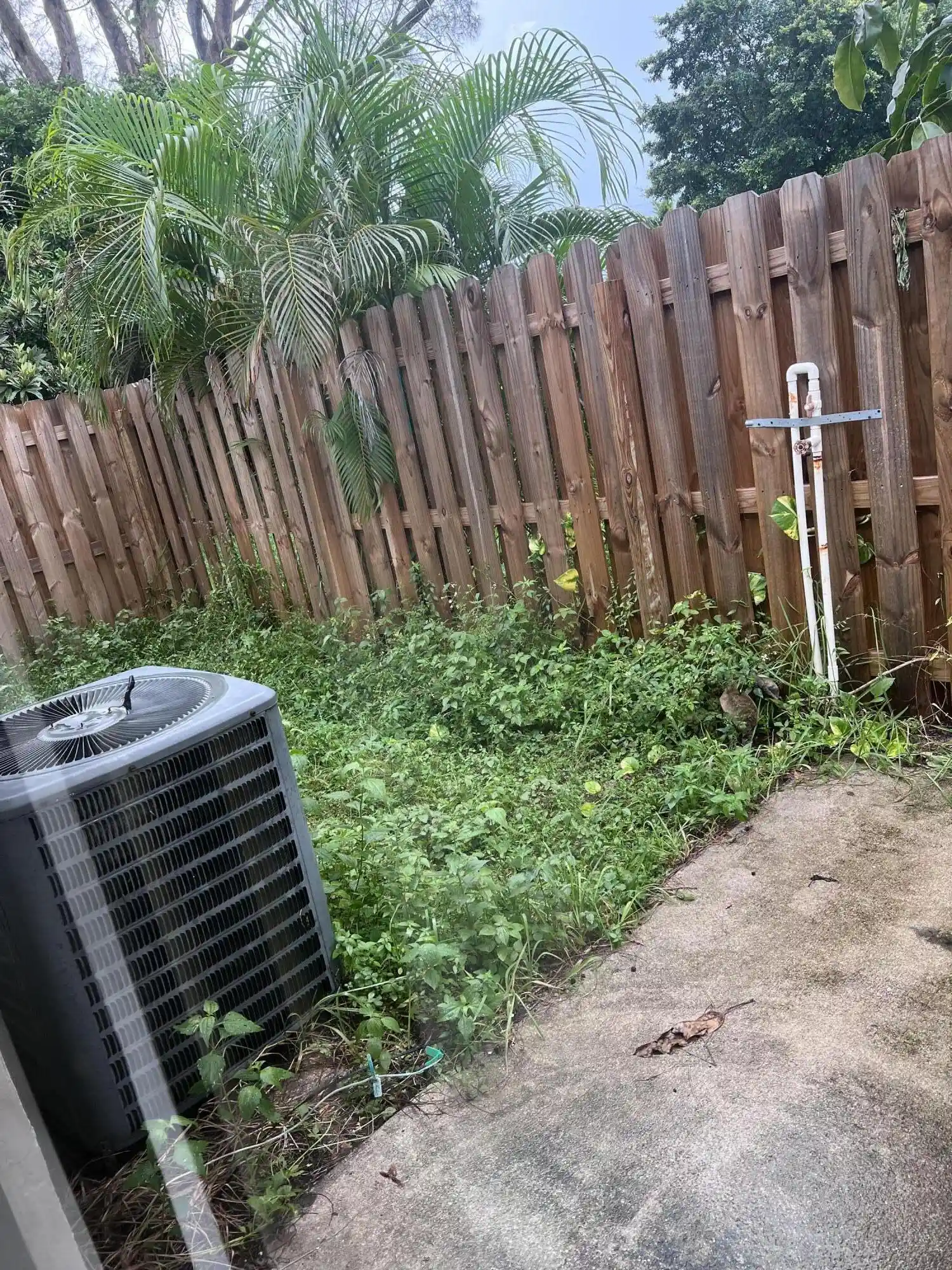 Single family home for sale at 4771 Luqui Ct #41B, West Palm Beach, FL 33415 | MLS# B26093862