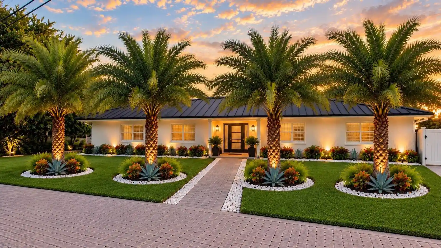Single family home for sale at 11530 NE 7th Avenue, Biscayne Park, FL 33161 | MLS# B26093861