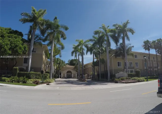 Condo for sale at 2821 NE 185th Street #401, Miami, FL 33180 | MLS# A12114197