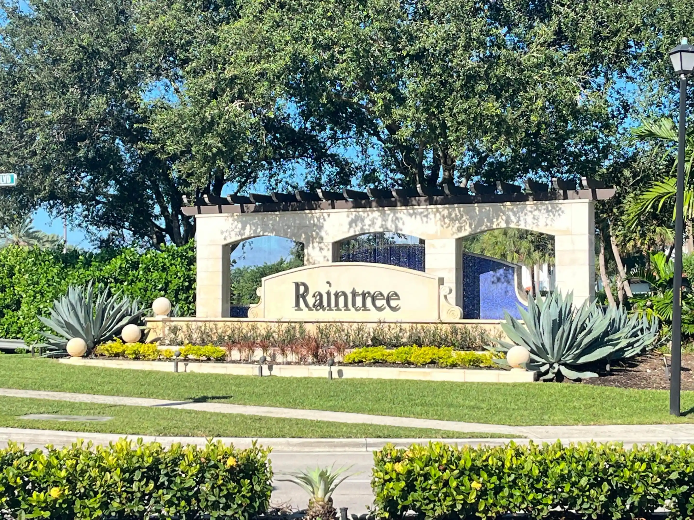 Photo 1 of Townhouse for sale at 11618 Sw 13th Court, Pembroke Pines, FL 33025 | MLS# B26093866 | Listing updated on 2026-10-30