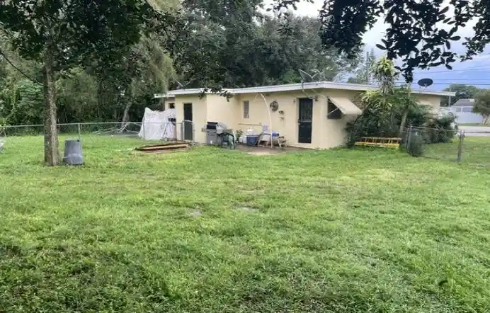 Photo 1 of Multi family home for sale at 5443 Wallis Rd #A, West Palm Beach, FL 33415 | MLS# B26093867 | Listing updated on 2026-10-29
