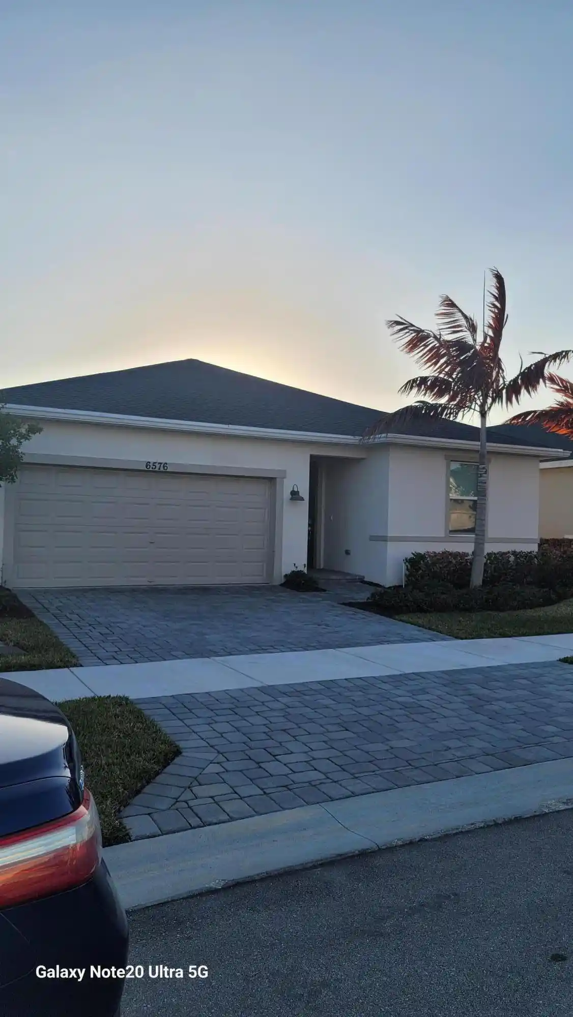 Photo 1 of Single family home for sale at 6576 Nw Cloverdale Ave, Port Saint Lucie, FL 34987 | MLS# B26093874 | Listing updated on 2026-10-28