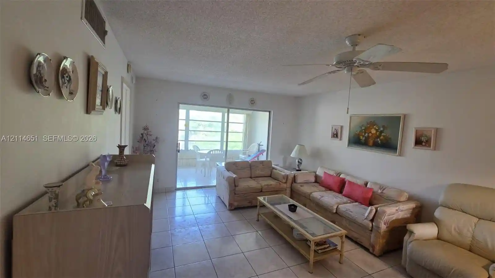 Condo for sale at 3508 SW Natura Blvd #310, Deerfield Beach, FL 33441 | MLS# A12114651