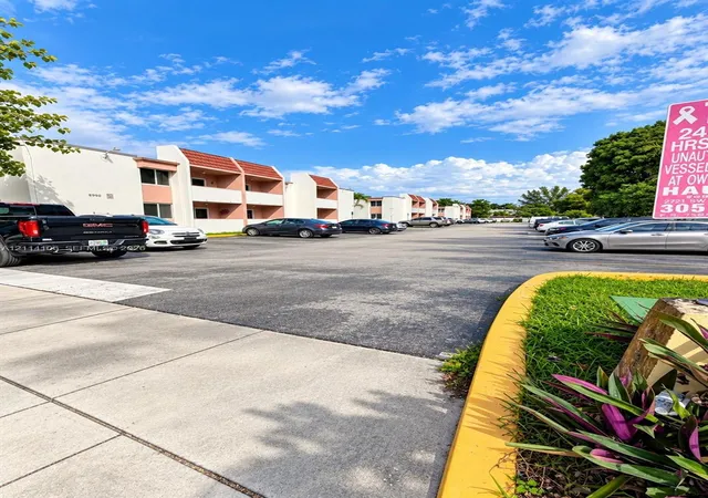 Photo 2 of Condo for sale at 8990 SW 24th Street #214, Miami, FL 33165 | MLS# A12114106 | Listing updated on 2026-10-29