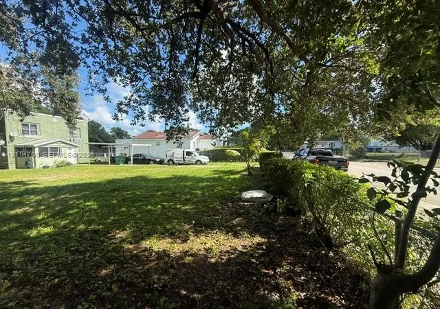 Photo 1 of Single family home for sale at 337 NW 48th Street, Miami, FL 33127 | MLS# A12114700 | Listing updated on 2026-10-29
