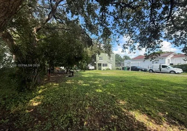 Photo 2 of Single family home for sale at 337 NW 48th Street, Miami, FL 33127 | MLS# A12114700 | Listing updated on 2026-10-29