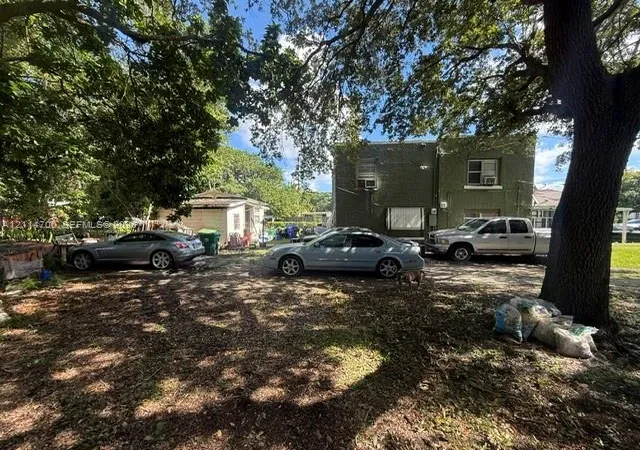 Photo 3 of Single family home for sale at 337 NW 48th Street, Miami, FL 33127 | MLS# A12114700 | Listing updated on 2026-10-29