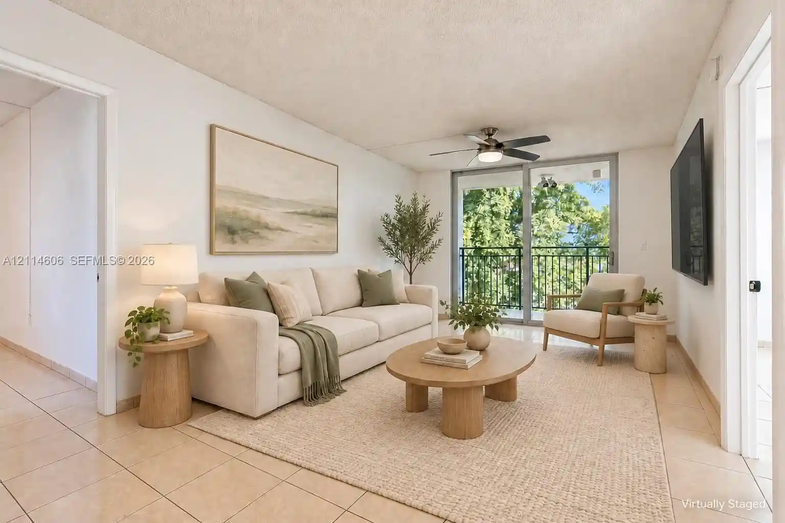Condo for sale at 14155 SW 87th Street #404-E, Miami, FL 33183 | MLS# A12114606