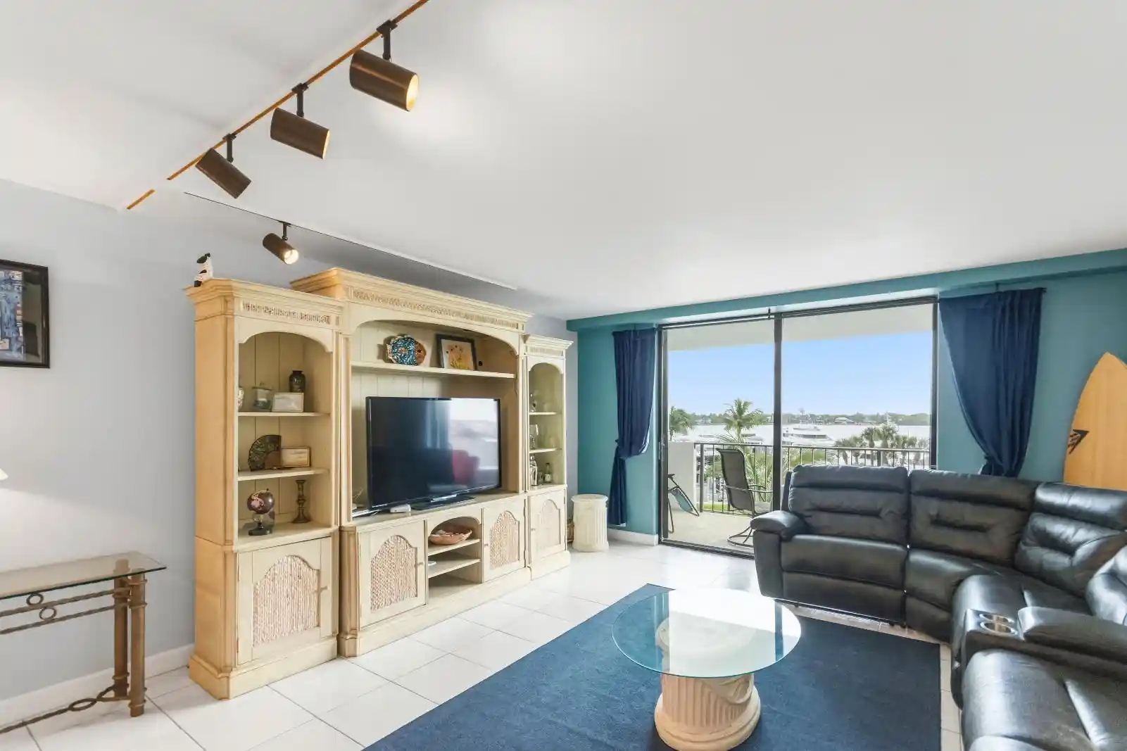 Photo 1 of Condo for sale at 1200 Marine Way #203, North Palm Beach, FL 33408 | MLS# B26093907 | Listing updated on 2026-10-29