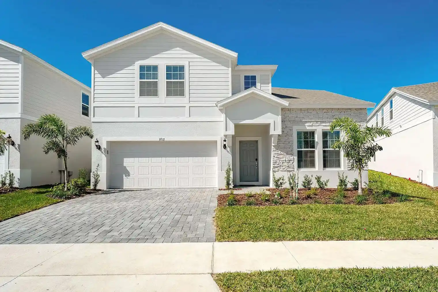 Single family home for sale at 3712 Lana Ave, Davenport, FL 33897 | MLS# B26093922