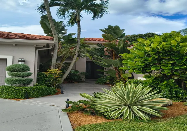 Photo 1 of Single family home for sale at 6205 NW 23rd Road, Boca Raton, FL 33434 | MLS# B26093926 | Listing updated on 2026-10-30