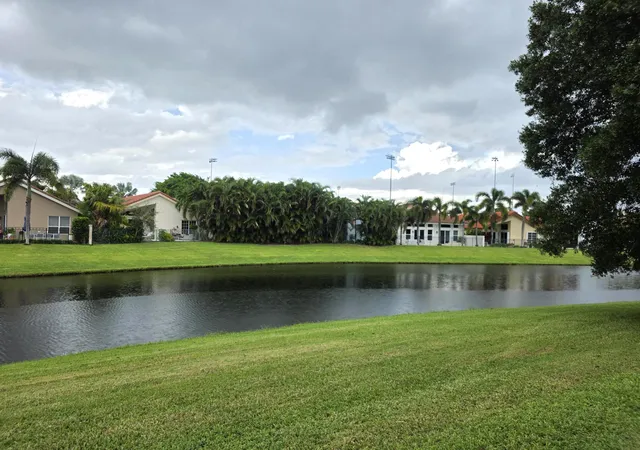 Photo 2 of Single family home for sale at 6205 NW 23rd Road, Boca Raton, FL 33434 | MLS# B26093926 | Listing updated on 2026-10-30