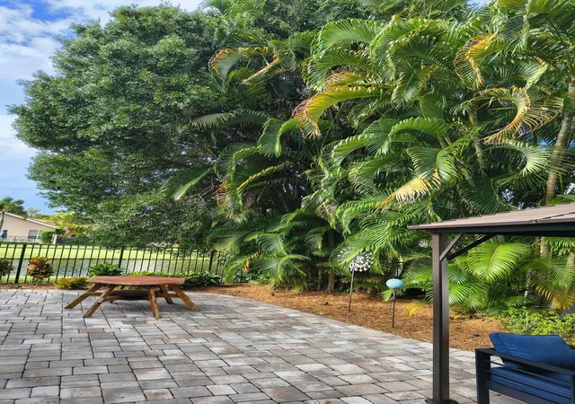 Photo 3 of Single family home for sale at 6205 NW 23rd Road, Boca Raton, FL 33434 | MLS# B26093926 | Listing updated on 2026-10-30