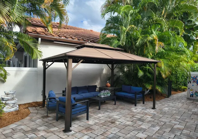 Photo 4 of Single family home for sale at 6205 NW 23rd Road, Boca Raton, FL 33434 | MLS# B26093926 | Listing updated on 2026-10-30