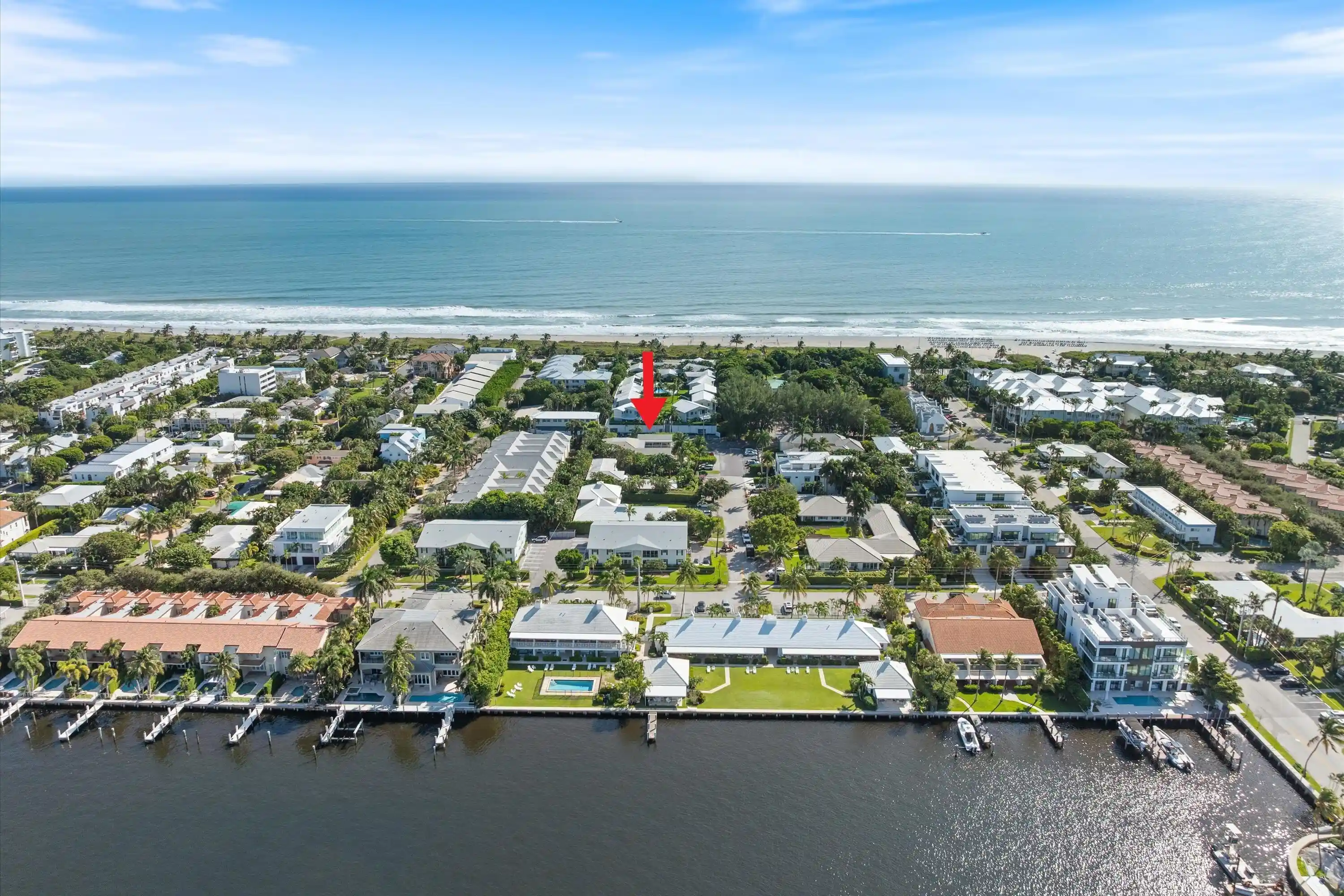 Photo 1 of Condo for sale at 1029 Langer Way #4, Delray Beach, FL 33483 | MLS# B26093932 | Listing updated on 2026-10-29