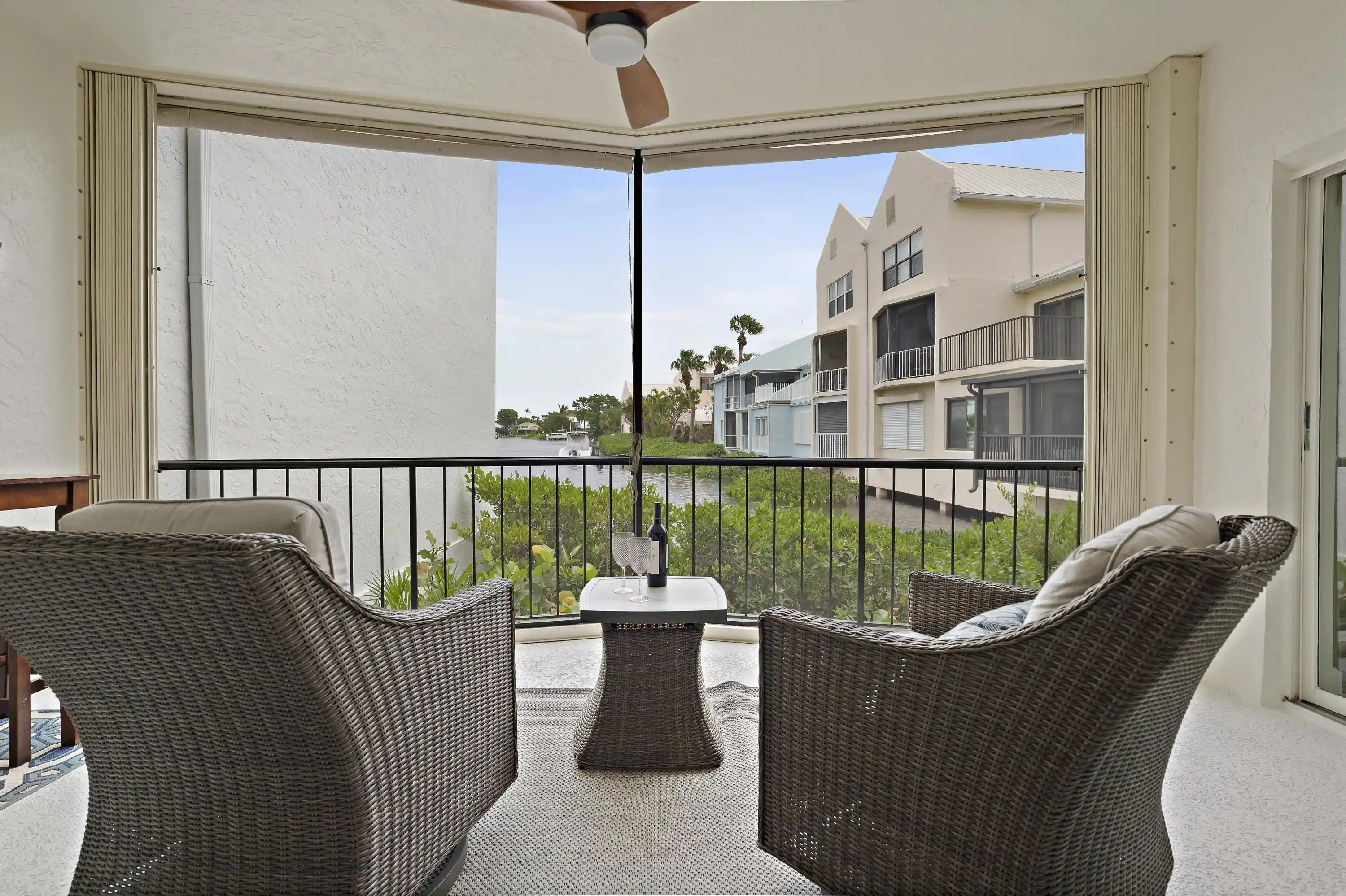Photo 1 of Condo for sale at 3901 Se St Lucie Blvd #E-33, Stuart, FL 34997 | MLS# B26093940 | Listing updated on 2026-10-29
