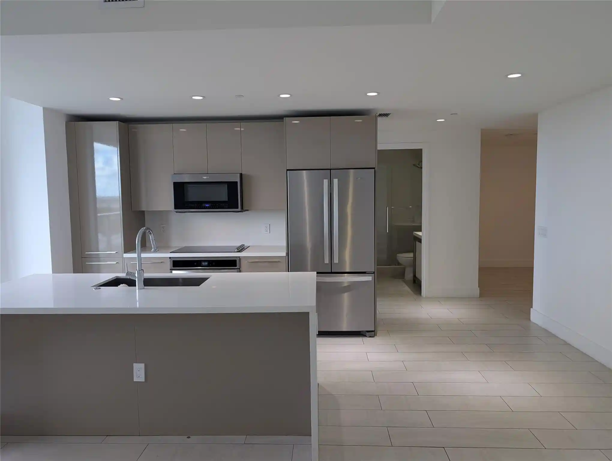 Condo for sale at 2000 Metropica Way #1501, Sunrise, FL 33323 | MLS# B26093950
