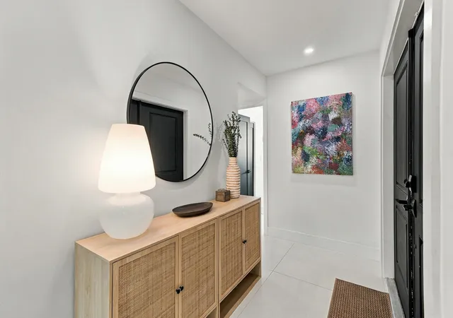Photo 3 of Single family home for sale at 4140 Pamona Ave, Miami, FL 33133 | MLS# B26093961 | Listing updated on 2026-10-29