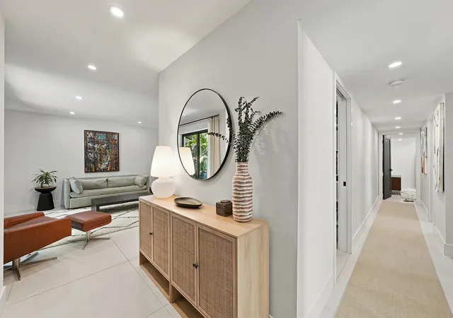 Photo 4 of Single family home for sale at 4140 Pamona Ave, Miami, FL 33133 | MLS# B26093961 | Listing updated on 2026-10-29