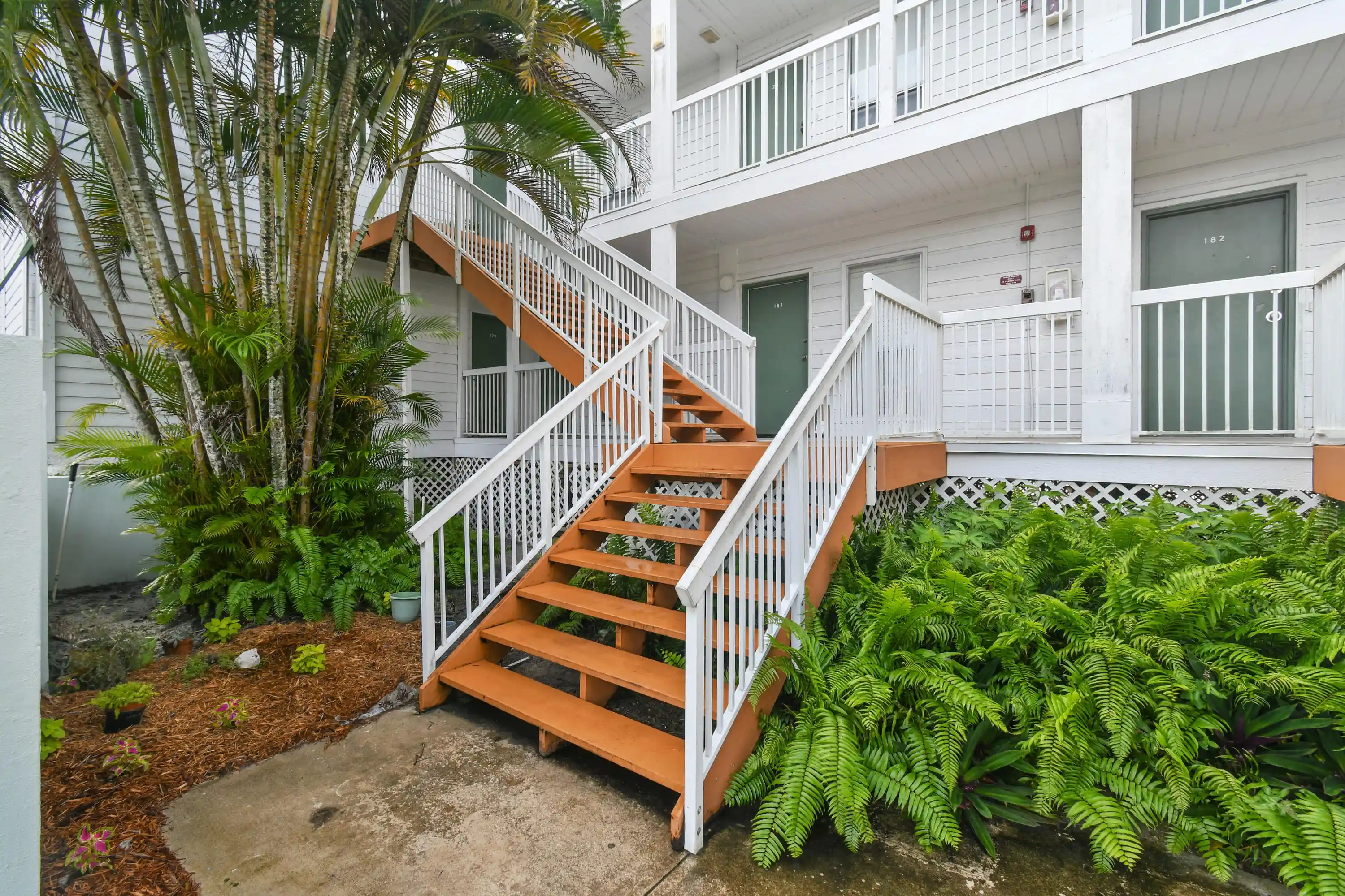 Condo for sale at 180 Cypress Point Dr #180, Palm Beach Gardens, FL 33418 | MLS# B26093964