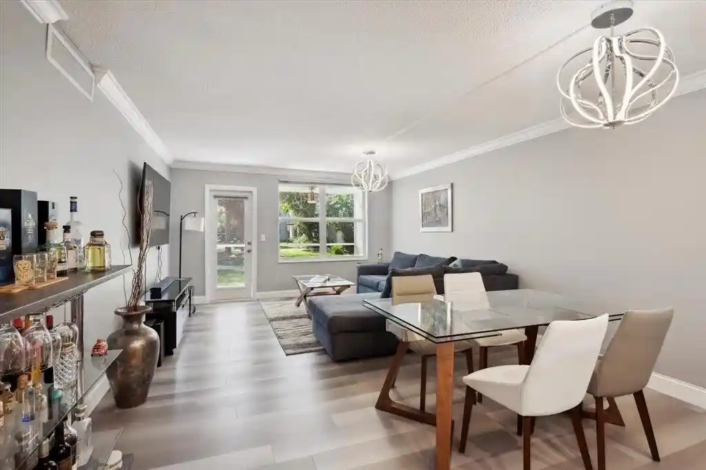 Photo 1 of Condo for sale at 4025 N Federal Hwy #123C, Fort Lauderdale, FL 33308 | MLS# B26093822 | Listing updated on 2026-10-29